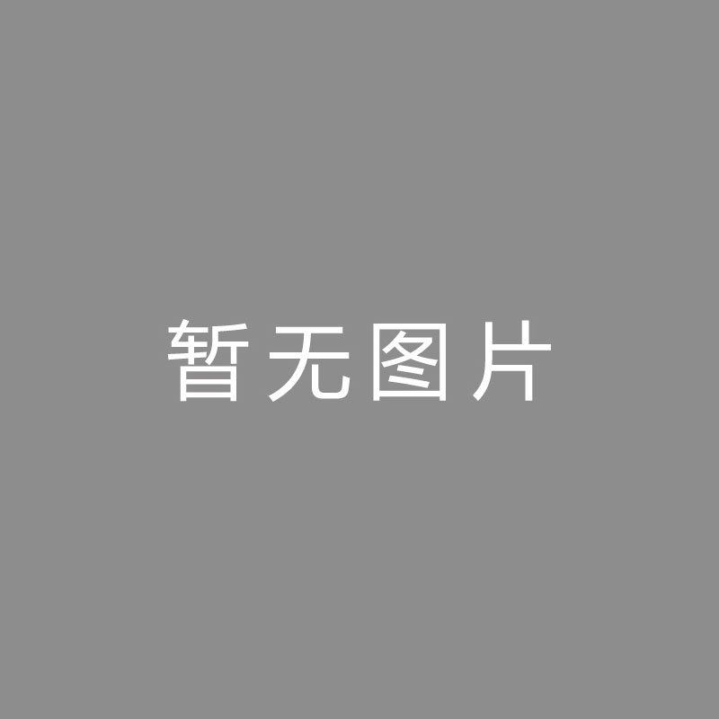 🏆镜头 (Shot)富勒姆中场佩雷拉评恩德里克：他便是天选之子